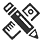 網(wǎng)上咨詢(xún)