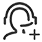 生產(chǎn)加工