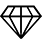 品質(zhì)管控