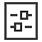 送貨上門(mén)